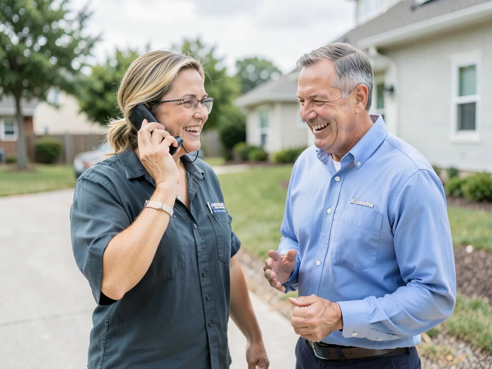Frequently Asked Questions About Flood Damage Restoration in Martinsburg, IA